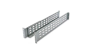 EX2300-C-RMK - Juniper Rack Mount Kit - Refurb'd