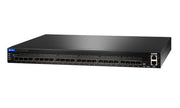 EX2500-24F-FB - Juniper EX2500 Ethernet Switch - Refurb'd