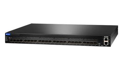 EX2500-24F-FB - Juniper EX2500 Ethernet Switch - Refurb'd