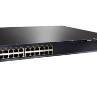EX3200-24P - Juniper EX3200 Ethernet Switch - Refurb'd