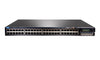 EX3200-48P-TAA - Juniper EX3200 Ethernet Switch - Refurb'd