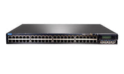 EX3200-48P-TAA - Juniper EX3200 Ethernet Switch - Refurb'd