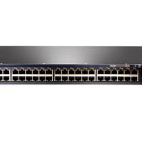 EX3200-48P - Juniper EX3200 Ethernet Switch - New
