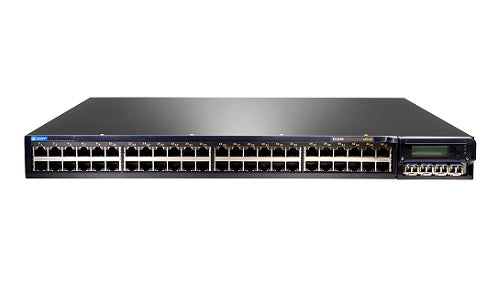 EX3200-48T-TAA - Juniper EX3200 Ethernet Switch - Refurb'd