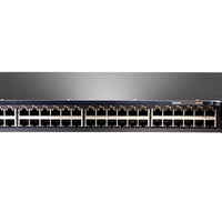 EX3200-48T-TAA - Juniper EX3200 Ethernet Switch - New