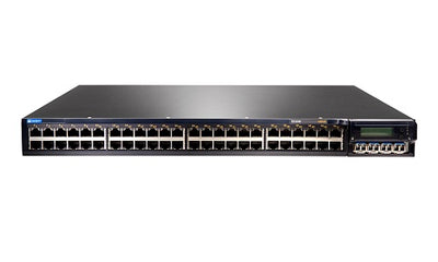 EX3200-48T - Juniper EX3200 Ethernet Switch - New
