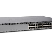 EX3300-24P - Juniper EX3300 Ethernet Switch - New