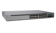 EX3300-24T - Juniper EX3300 Ethernet Switch - Refurb'd