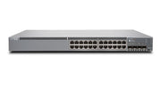 EX3400-24P-TAA - Juniper EX3400 Ethernet Switch - Refurb'd