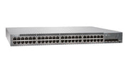 EX3400-48P-TAA - Juniper EX3400 Ethernet Switch - Refurb'd