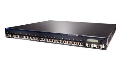 EX4200-24F-DC-TAA - Juniper EX4200 Ethernet Switch - Refurb'd