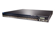 EX4200-24F-DC - Juniper EX4200 Ethernet Switch - Refurb'd