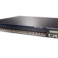 EX4200-24F-TAA - Juniper EX4200 Ethernet Switch - Refurb'd