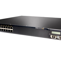 EX4200-24T-DC - Juniper EX4200 Ethernet Switch - Refurb'd