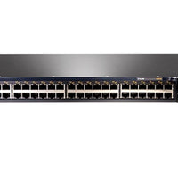 EX4200-48P-TAA - Juniper EX4200 Ethernet Switch - New