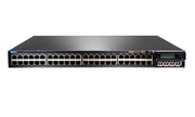 EX4200-48P-TAA - Juniper EX4200 Ethernet Switch - New