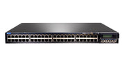 EX4200-48P - Juniper EX4200 Ethernet Switch - New