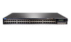 EX4200-48T - Juniper EX4200 Ethernet Switch - New
