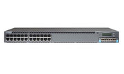 EX4300-24P - Juniper EX4300 Ethernet Switch - Refurb'd