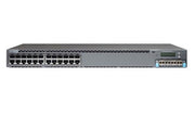EX4300-24T-TAA - Juniper EX4300 Ethernet Switch - New