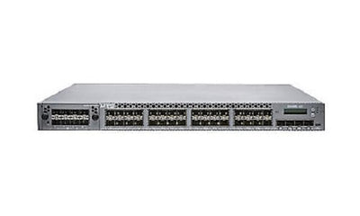 EX4300-32F-DC - Juniper EX4300 Ethernet Switch - New