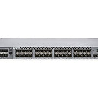 EX4300-32F - Juniper EX4300 Ethernet Switch - Refurb'd