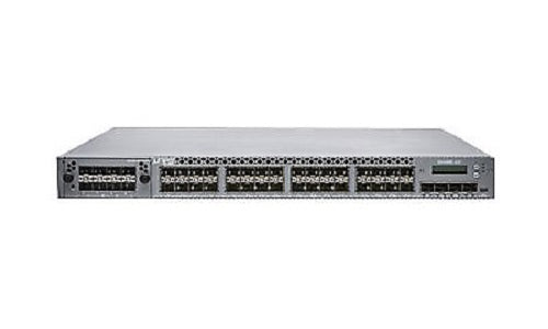 EX4300-32F - Juniper EX4300 Ethernet Switch - Refurb'd