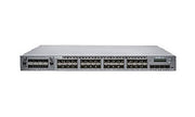 EX4300-32F - Juniper EX4300 Ethernet Switch - Refurb'd