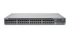 EX4300-48P-TAA - Juniper EX4300 Ethernet Switch - New