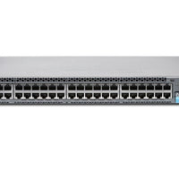 EX4300-48P-TAA - Juniper EX4300 Ethernet Switch - New