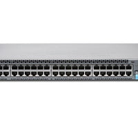 EX4300-48T-AFI - Juniper EX4300 Ethernet Switch - Refurb'd