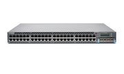 EX4300-48T - Juniper EX4300 Ethernet Switch - Refurb'd