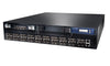 EX4500-40F-DC-C - Juniper EX4500 Ethernet Switch - New