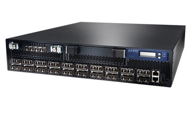 EX4500-40F-FB-C - Juniper EX4500 Ethernet Switch - New