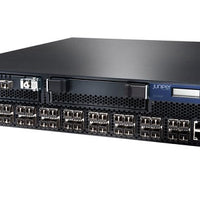 EX4500-40F-FB-C - Juniper EX4500 Ethernet Switch - Refurb'd