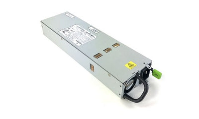 EX4500-PWR1-AC-BF - Juniper AC Power Supply - New