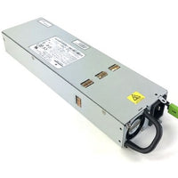 EX4500-PWR1-AC-BF - Juniper AC Power Supply - Refurb'd