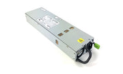 EX4500-PWR1-AC-FB - Juniper AC Power Supply - Refurb'd