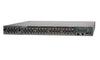 EX4550-32F-DC-AFO - Juniper EX4550 Ethernet Switch - Refurb'd