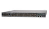 EX4550-32T-DC-AFI - Juniper EX4550 Ethernet Switch - New