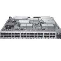 EX8200-2XS-40T - Juniper Ethernet Line Card - Refurb'd
