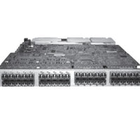 EX8200-40XS - Juniper Ethernet Line Card - Refurb'd