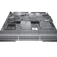 EX8200-48F - Juniper Ethernet Line Card -- Refurb'd