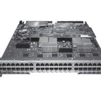 EX8200-48TL - Juniper Switching Module - Refurb'd