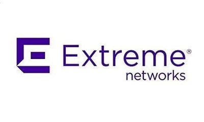 EXOS-AVB-FP-X435 - Extreme Networks X435 Multimedia (AVB) License - New