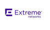 EXOS-MACSEC-FP-X465 - Extreme Networks X465 MACsec Feature Pack - New
