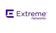 EXOS-MPLS-FP-X465 - Extreme Networks X465 MPLS Feature Pack - New