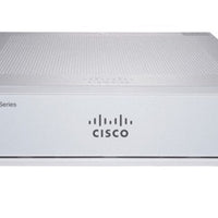 FPR1010-ASA-K9 - Cisco Firepower 1010 Appliance with Adaptive Security Appliance, 75 VPN - New
