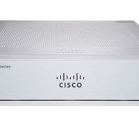 FPR1010-FTD-HA-BUN - Cisco Firepower 1010 Appliance High Availability Bundle, 75 VPN - New