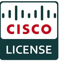 FPR1010-SEC-PL - Cisco Firepower 1010 Security Plus License - New